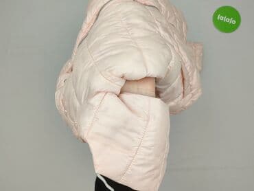 kurtki softshell damskie lidl: Cropp, Kurtka przejściowa damska, rozmiar XS — 5