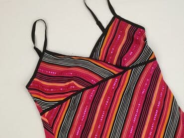 lidl sukienki świąteczne: Lindex, Sukienka damska, rozmiar M — 2