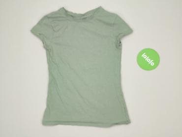 inter koszulka: Primark, T-shirt damski, rozmiar 2XS — 2