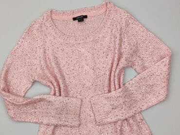 Esmara, Women`s sweater, size XS