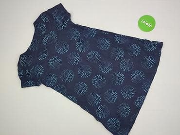 usa: H&M, Sukienka damska, rozmiar M — 3