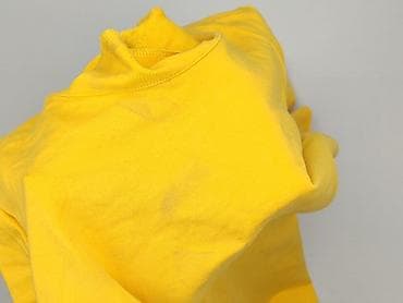 lemonada koszulka: Tunika damska, rozmiar XS — 5