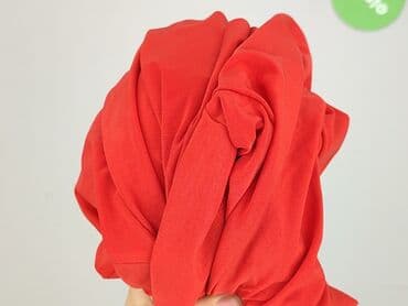 sukienki mohito czerwone: Boohoo, Women`s dress, size 2XL — 5