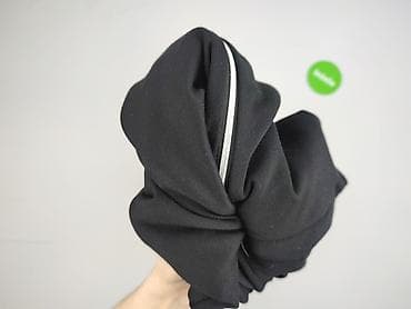 Inne: Bodyflirt, Sukienka damska, rozmiar XL — 5