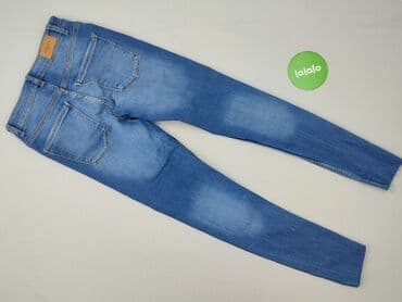 abercrombie and fitch jeans: Bershka, Jeans for women, S at lalafo.pl — 3 abercrombie and fitch jeans: Bershka, Jeans for women, S — 3