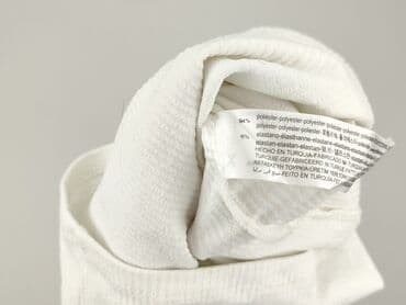 bemar sukienka: Bershka, Sukienka damska, rozmiar S — 5