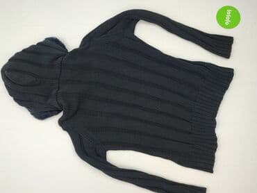 Women: Biaggini, Women`s sweater, size L (EU 40) — 3