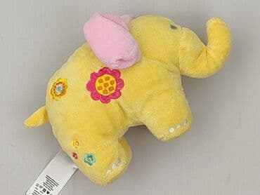 Mascots: Mascot Elephant, condition - Perfect