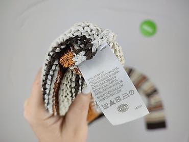 uzywane ciuchy: C&A, Sweter damski, rozmiar 3XL — 4