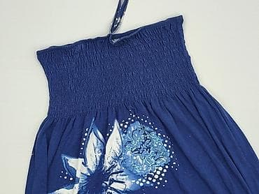 mom: Sukienka damska, rozmiar S — 1