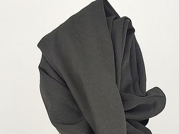 spodnie dzik: Spodnie materiałowe damskie, rozmiar XL — 5