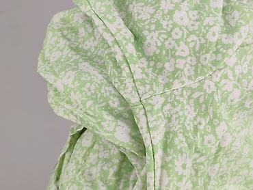 body stan: Gina Tricot, Women`s dress, size XS — 6