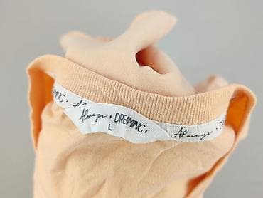 bluzki tupac: T-shirt damski, rozmiar L — 5