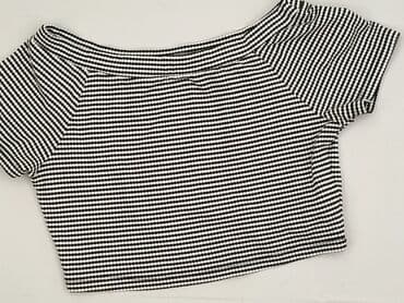 Zara, Top damski, S