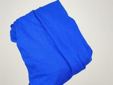 koszula niebieska hm: Koszula damska, rozmiar S — 5