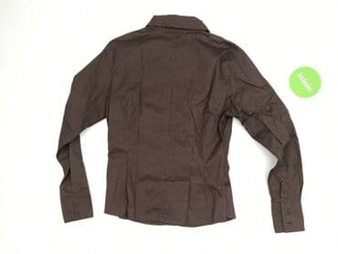 programmer t shirty: SIMPLE, Koszula damska, rozmiar M — 3