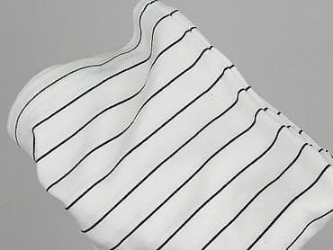 garnitury victor: Vila, Sukienka damska, rozmiar S — 5