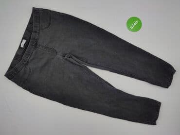 Legginsy: Janina, Legginsy — 2