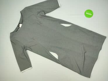 sukienka wow: New Look, Sukienka damska, rozmiar XL — 2