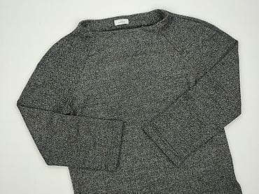 second hand things: Sweter damski, rozmiar L — 1