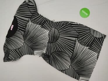 per una bluzki: Peruna, Bluzka damska, rozmiar M — 3