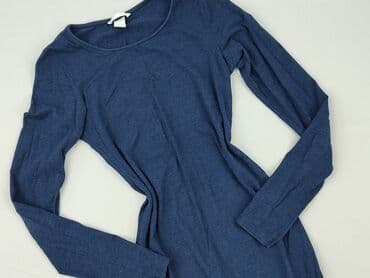 sukienka do baletu h m: H&M, Women`s dress, size XS (EU 34) — 1