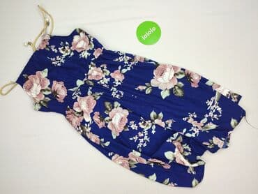 sukienki letnie midi: Sukienka damska, rozmiar S — 2