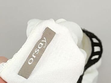 lidl koszulka funkcyjna: Orsay, Bluzka damska, L — 6