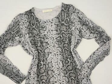 Women: Women`s sweater, size 2XL (EU 44) — 1