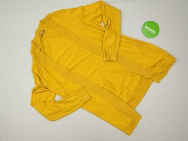 bytom sweter: Orsay, Kardigan damski, S — 2