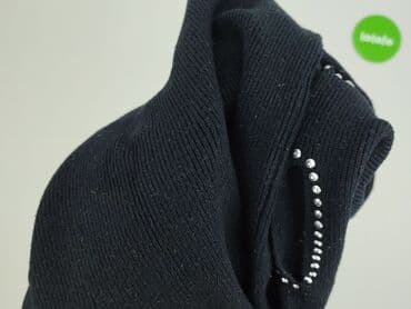 sweter mango: Impression, Sweter damski, M — 4