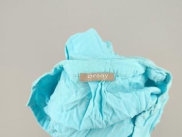 monsoon bluzki: Orsay, Bluzka damska, rozmiar S — 4