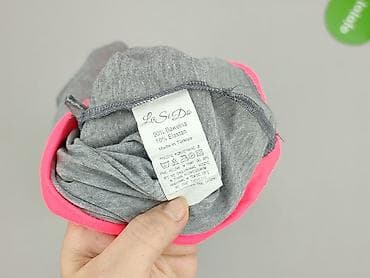 adagio clothes: Sukienka damska, rozmiar S — 4