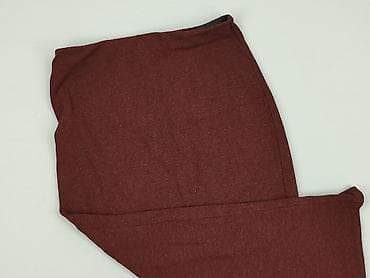 dlugie spodnice na wesele: Spódnica damska, rozmiar S — 1