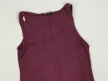 H&M Basic, Sukienka damska, L w lalafo.pl H&M Basic, Sukienka damska, L