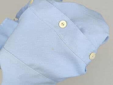 boone sukienki: Koszula damska, rozmiar L — 5