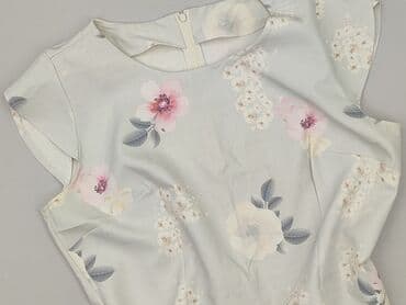 Sukienka damska, M w lalafo.pl Sukienka damska, M