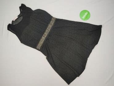 sukienka christian dior: JIAHAODI, Sukienka damska, rozmiar M — 2