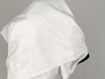 koszulka fc barcelony lewandowski: Koszulka dla mężczyzn, rozmiar M — 7