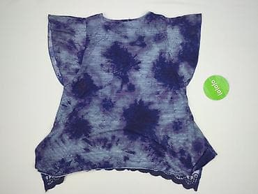 kobiece bluzki: Bluzka damska, rozmiar XL — 3