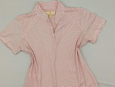 gap t shirty: Damska koszulka polo, rozmiar M — 1