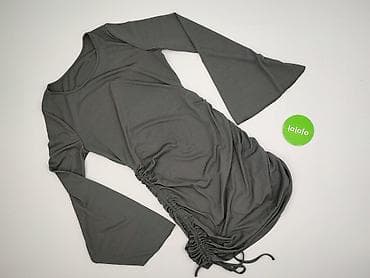 Sukienki: Shein, Sukienka damska, rozmiar L — 2