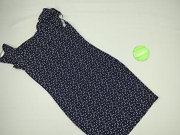 c: Emery Rose, Women`s dress, size XL — 3