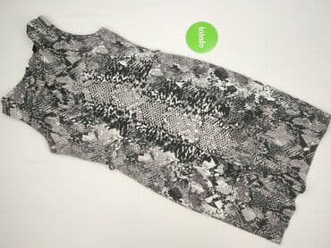 adidasy do sukienki: MNG, Sukienka damska, rozmiar L — 3