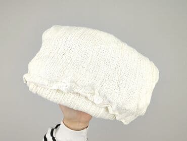 torba c a: Шарф, Для жінки, стан - Ідеальний — 4