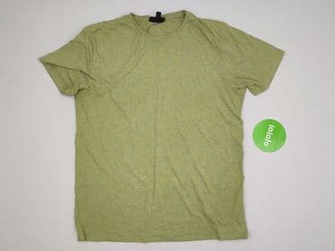 t shirt smog basic: SMOG, T-shirt damski, rozmiar M — 2