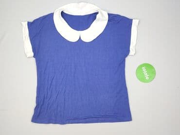 monnari bluzka pod marynarkę: Bluzka damska, 2XL — 2