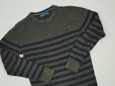 hawes: Easy, Sweter damski, rozmiar S — 1