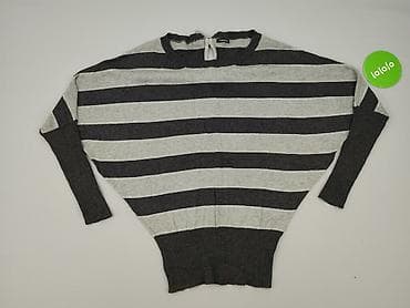 handmade: Motivi, Sweter damski, rozmiar One size — 2