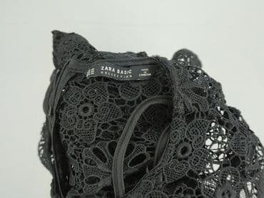 sukienka marynarka stradivarius: Zara, Сукня жіноча, S на lalafo.pl — 4 sukienka marynarka stradivarius: Zara, Сукня жіноча, S — 4